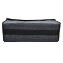 Car Seat Back Rear Travel Storage Organizer Holder Interior Bag Hanger Accessory