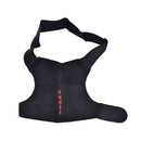 Shoulder Bandage Protection Brace Joint Pain Injury Shoulder Strap Self-heati FT