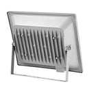 100W LED Flood Light Motion Sensor SMD Floodlights IP65 Waterproof Cool White