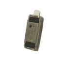 For Sony Xperia XA F3111 F3113 F3115 Front Earpiece Speaker Replacement, Cell