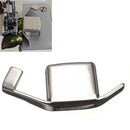 Sewing Machine Foot Magnet Strong Seam Guide For Brother Industrial Domestic