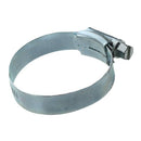 elbow Mushroom head air filter for 50cc-125CC motorcycle