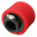 Air Filter Cleaner Scooter Dirt Pit Quad Bike ATV for GY6 50cc 139QMB 1P39Q