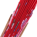 Pattern Chinese Style Hand Held Silk Bamboo Folding Fans Wedding Hand Fan FT
