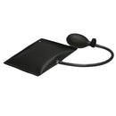 Air Pump Wedge Inflatable Shim Door Window Installation Auto Repair ~Black