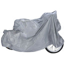 Waterproof Bicycle Cycle Bike Cover Outdoor High Quality Rain Dust Protector
