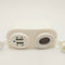Dual 12V USB Car Lighter Socket Splitter Charger Power Adapter Outlet For phone