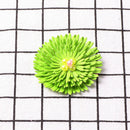 Greeting Cards Flower Style Metal Cutting Dies Paper Cards Diary Crafts  Z
