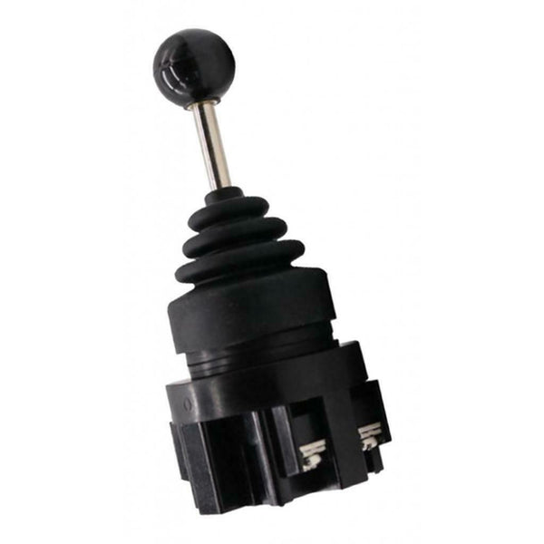 Joystick Monolever Switch Latching Type AC 150V/250V/600V 5/10/15 Amp 2NO 2