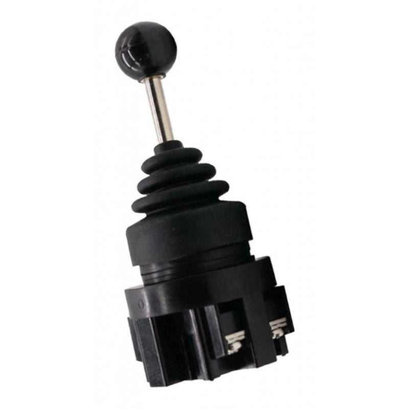 Joystick Monolever Switch Latching Type AC 150V/250V/600V 5/10/15 Amp 2NO 2