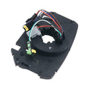 AirBag Cable Wire Replacement Repair wire Cable 8200216462 For Renault Megane 2