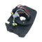 AirBag Cable Wire Replacement Repair wire Cable 8200216462 For Renault Megane 2