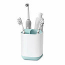 Toothbrush Holder Home Bathroom Toothbrush Storage Rack Toothbrush Caddy
