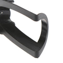 Home Desktop Parts Men Small Accessory Shaver Charge Holder Foldable StandBX