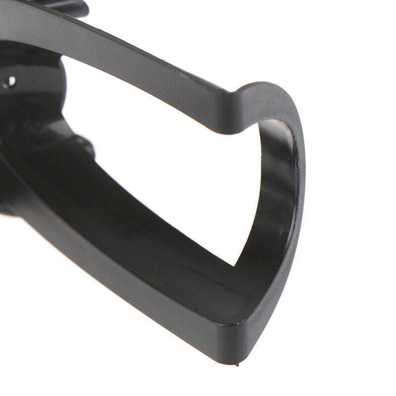 Home Desktop Parts Men Small Accessory Shaver Charge Holder Foldable StandBX