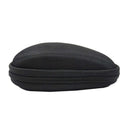 Eva Hard Storage Travel Carrying Case For Logitech Mx Anywhere 2 / 2s Wirel