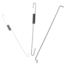 168F/170F Engine Generator Governor Spring Link Rod For Power CPE 3%PJ Kw