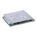 14S 52V 35A Li-Ion Lipolymer Battery Protection Board BMS PCB Board for E-r B3B1