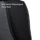 15.6 inch Laptop Gray backpack men Waterproof Mochila Casual Travel Busines