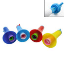 Blow Horn Vuvuzela Festivals Raves Events random colors Europe cup worldcupOZ