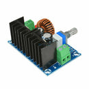 DC Voltage Regulator Regulator XH-M401 XL4016E1 High-Power Buck Module DC-D