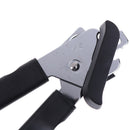 Multifunctional Opener Professional Beer Can Opener Party Bar Gadg%!