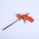 Washer Jet Heavy Duty Expanding Foam Gun -Applicator Application-70MP NJE J J1L8