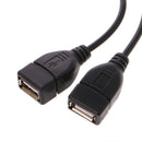 Converter DC 12V To 3A 5V Double 2 USB To Auto Power Step Down Regulator Voltage