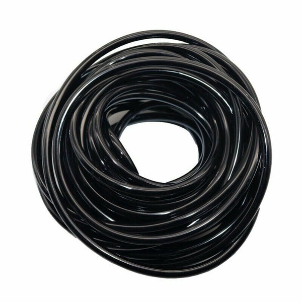 1 Sets Fog Nozzles Irrigation System Portable Misting Automatic Watering 10 F1C6