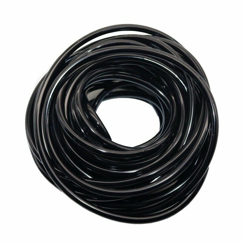 1 Sets Fog Nozzles Irrigation System Portable Misting Automatic Watering 10 F1C6