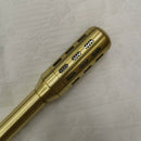 Moxa Roll Set Acupuncture Therapy Copper Massage Meridian Moxa Moxibustion