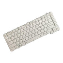 New US for toshiba Satellite C600 C600D L640 L600 L600D L630 C640 C645 L700