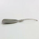 Alocs 301 Outdoor Ultralight Cooking Shovels Foldable Aluminum Alloy Shovel