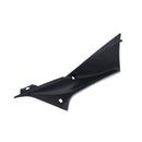 Air Duct Tube Cover Fairing Panel Fit For Yamaha YZF-R1 02-03 Unpainted