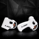 Leo Fishing Accessories Automatic Electric Fishing Hook Tier Machine Portab Z6Q1