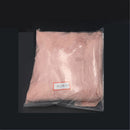 Cerium Oxide Car Glass Polishing Tool Powder -High Grade Optical Compound 30g