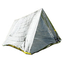 First Aid Sleeping Bag Outdoor Survival Blanket Keep Warm Thermal Insulation