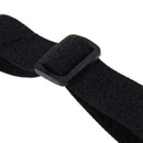 Adjustable Nylon Chest Harness Bag Backpack Webbing Sternum-Buckle Strap W9 U3G4