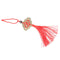 Home Car Decor Feng Shui 10 Chinese Lucky Coins Career Health Wealth Pendan OZ