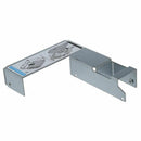 2.5 " to 3.5" Caddy Adapter for Dell 9W8C4 Y004G F238F / G302D / X968D SAS