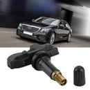 974-043 Tire Pressure Sensor System TPMS Sensor Tire Pressure Monitor Senso