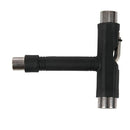 Roller Skate Skateboard Longboard T Shape Board ATB Tool Hex Key Multi-Func V7G2