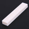 3 Pcs. Bone Saddle Nut Set For Acoustic Guitar Folk / Classical Guitar