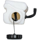 Petrol Tank with Hose and Filter Suitable for Stihl 018 Ms180-Fuel Tank Cha