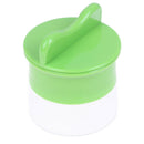 Cucumber Grater Spiral Blade Cutter Vegetable Fruit Spiral Slicer Salad Tools3C