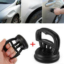 2 Pcs Car Body Dent Ding Remover Repair Puller Sucker Panel Suction Cup Set ILP