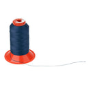 Strong Bonded Nylon Sewing Thread Cone for tent Upholstery Spool 500 Meters