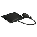 Air Pump Wedge Inflatable Shim Door Window Installation Auto Repair ~Black