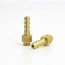 Camping Stove Burner Safe Switching Valve Adapter For Outdoor Stove Connect