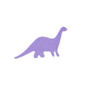 100pc Multicolor Confetti Dinosaur Paper Confetti Wedding Birthday Party DecorOZ